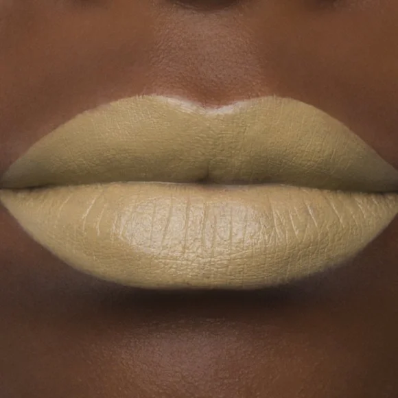 Jeffree Star 3pc. Bundle Gloss & Lipstick - Picture 8 of 15